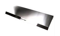 Крышка большая для TURBO AIR (Z931900500)