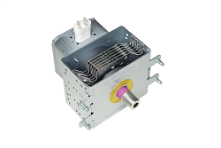 Магнетрон для MWO234 KOCATEQ