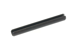 Штифт пружинный 4.5х36х4 мм для ELECTROLUX (0C2170)