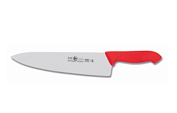 Нож поварской 300/430 мм Шеф HoReCa ICEL (28400.HR10000.300)