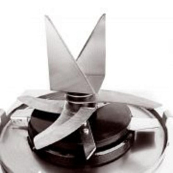 Нож для измельчителя для овощей SDL-160 FOODATLAS (УТ000007877)