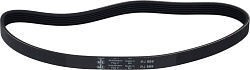 Ремень для TRS ELECTROLUX (033106)