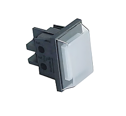 Лампочка сигнальная для WINTERHALTER (3108017)