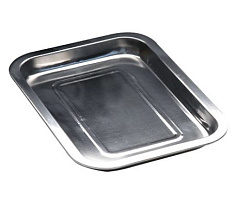 Противень 580x400 CRAZY PAN (CP-SP-TRAY580X400)