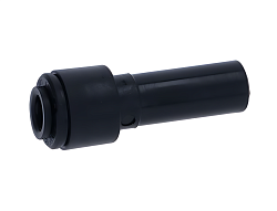 Фитинг промежуточный 10-6 для LAINOX (R62090548)