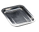 Противень 580x400 CRAZY PAN (CP-SP-TRAY580X400)