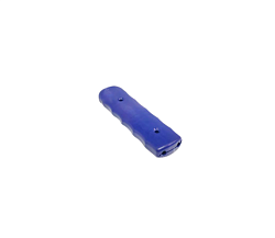 Ручка корзины для ABAT (120000002403)