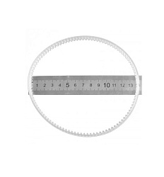 Ремень для DBF-770 ROAL