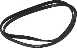 Ремень приводной для ELECTROLUX (50063240001)