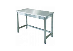 Стол центральный сц-251/807 ITERMA