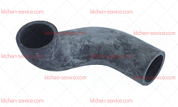 Шланг гнутый для HOONVED (30466)