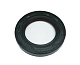 Манжета для миксера планетарного 80HI/B-8012 SPAR
