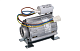 Мотор помпы Master, Premier, Talento, Appia 1GR NUOVA SIMONELLI (04500033)