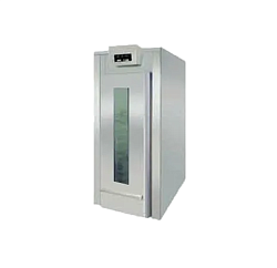 Шкаф расстоечный ST-2R SINMAG