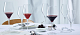 Бокал для вина 630 мл Finesse ZWIESEL GLAS (118608)