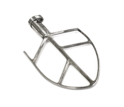 Лопатка для машины взбивальной B10 ROAL