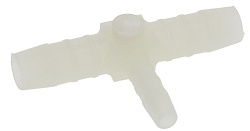 Фитинг Т-образный переходной для ATA (7947)