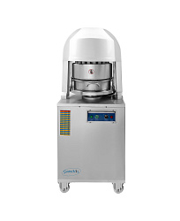 Тестоделитель DD-36 GASTROMIX