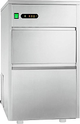 Льдогенератор IM-25A GASTRORAG