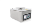 Упаковщик вакуумный DZ-260C Eco FOODATLAS