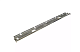 Направляющая рампы для BONGARD (AF175310192)