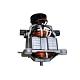 Мотор для BL-1500T 14 JAU