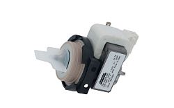 Электронасос сливной для WINTERHALTER (3102480)