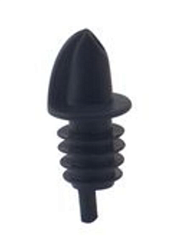 Гейзер набор 12 шт. черный THE BARS