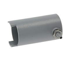 Камера воздушная 50х87 мм для ADLER (10528)