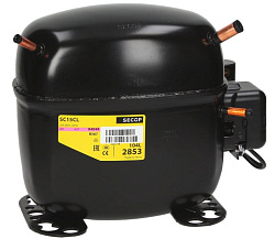 Компрессор поршневой DANFOSS (SC15CL)