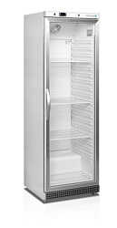 Шкаф холодильный UR400SG TEFCOLD
