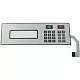 Панель кнопочная FULL CONTROL GRAPHITRONIC PRIMUS (520681)