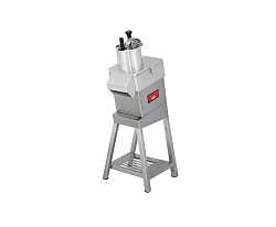 Овощерезка EMP.300-AS EMPERO