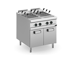 Макароноварка 900 серии APPE-89P/PL APACH