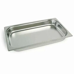 Гастроемкость перфорированная 1/1×40мм EKSI (Е811-40PW)
