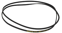 Ремень MULTGRIP 1956 J3 для ELECTROLUX (4016417033469)