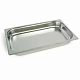 Гастроемкость перфорированная 1/1×40мм EKSI (Е811-40PW)