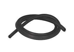 Уплотнение двери для печи пароконвекционной PC VORTMAX (FO3PSA0039)
