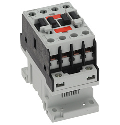 Контактор LOVATO BF0910A для печи