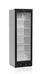 Шкаф холодильный SCU1375 TEFCOLD