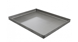 Противень ПР-57-47-40-Ч ПИЩТЕХ