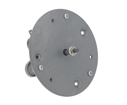 Мотор с вращением по часовой стрелке для печи конвекционной VORTMAX (HEMOT65WO)