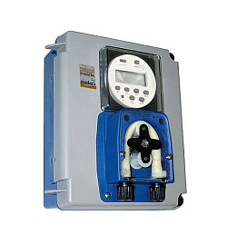 Насос дозирующий TM Digital 3 SEKO (9900298050)