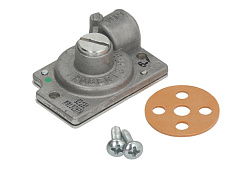 Регулятор давления для HENNY-PENNY