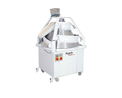 Тестоокруглитель конический BAKERY LINE F390 APACH
