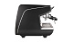 Кофемашина Appia Life 3Gr V black высокие группы, экономайзер NUOVA SIMONELLI