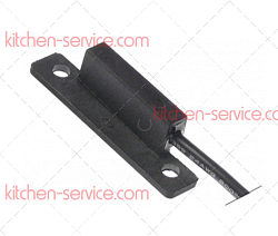 Выключатель электромагнитный для печи (3903004)