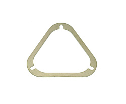 Уплотнитель для головки горелки AMBACH (5006314268)