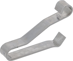 Пружина дверная для FAGOR (12043429)