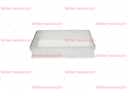 Ёмкость для теста (3480007)